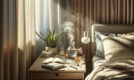 Sov bättre på 7 dagar: 9 vanor som forskningen stödjer