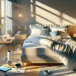 Sov du “rätt” men är ändå trött? 7 dolda bovar