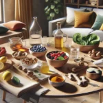 Stilla inflammation? 7 vardagsvanor som kan sänka den