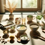 Stressad mage? 7 dagars plan som lugnar magen (2026)