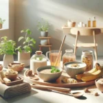 Stressmage? 7 vardagsvanor som lugnar tarmen på 14 dagar