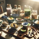 Tarmvänliga frukosten: 7 dagar som lugnar magen