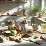 7-dagars “sockerdetox” – så minskar du sötsug snabbt