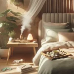 7-dagars sömnreset: Så minskar du stress utan mer viljestyrka