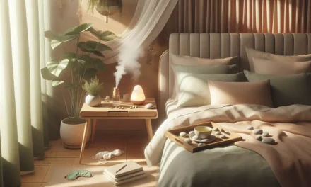 7-dagars sömnreset: Så minskar du stress utan mer viljestyrka