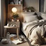 7-dagars ”sömnreset”: Så sover du djupare utan melatonin