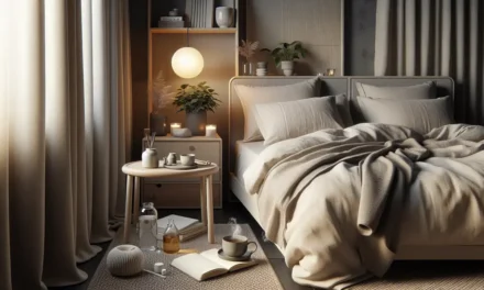 7-dagars ”sömnreset”: Så sover du djupare utan melatonin