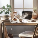 7 tecken på att du är “tyst” stressad – och 10-minutersfixen