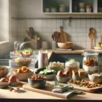 7 tecken på att du får för lite protein (och enkla fix)