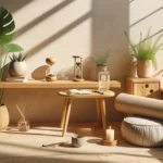 7 vanor som sänker stresshormonet – på 10 minuter om dagen