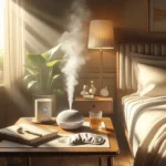 7‑dagars sömnreset: Så sänker du stressen (utan melatonin)