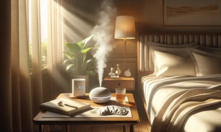 7‑dagars sömnreset: Så sänker du stressen (utan melatonin)