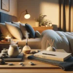 7‑dagars “sömnreset”: så sover du djupare utan tillskott