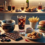 Ät det här på kvällen: 7 vanliga livsmedel som sabbar sömnen