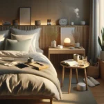 Bättre sömn på 7 dagar: 12 vanor som funkar direkt