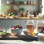 <b>Trött, svullen och sötsugen? 7 tecken på att din tarm är ur balans</b>