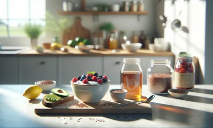 <b>Trött, svullen och sötsugen? 7 tecken på att din tarm är ur balans</b>