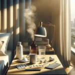 Därför är du trött trots 8 timmar sömn – 7 dolda bovar