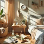 Därför vaknar du trött – 7 vanor som ger mer energi