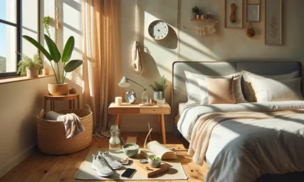 Därför vaknar du trött – 7 vanor som ger mer energi