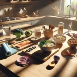 Din blodsocker-bana: 7 vanor som stoppar energidippar