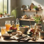 Din tarm styr ditt humör: 7 vardagsvanor som funkar