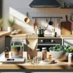 <h1>Äter du “nyttigt” men mår ändå dåligt? 7 vanliga missar</h1>