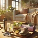 Så sänker du ditt blodsocker på 10 min – utan diet