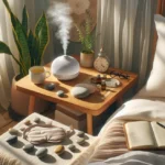 Sömnhacket som sänker stressen på 7 dagar (forskning)