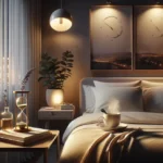 Sömntricket alla pratar om: 10 min som kan ändra din natt