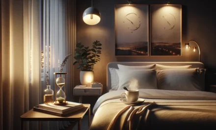 Sömntricket alla pratar om: 10 min som kan ändra din natt