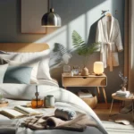 Sömntricket som sänker stress på 7 dagar (enligt forskning)