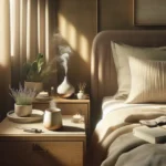 Sömntricket som sänker stress på 7 dagar (utan melatonin)