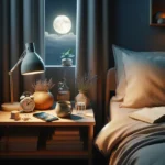 Sov bättre i natt: 7 kvällsvanor som forskningen stödjer