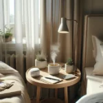 Sov bättre på 7 dagar: 9 forskningssteg som funkar