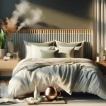 Sov bättre på 7 dagar: 9 vanor som forskningen stödjer