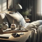 Sov bättre på 7 dagar: 9 vanor som forskningen stödjer