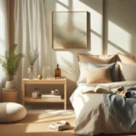 Sov bättre på 7 dagar: 9 vanor som sänker stressen