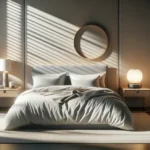 Sov bättre på 7 dagar: nya knepen som funkar 2026