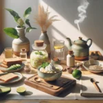 Stressmage? 7 vanor som lugnar tarmen (enligt forskning)