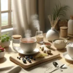 Stressmage? 7 vardagsvanor som lugnar tarmen snabbt