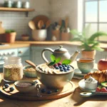 Tarmvänlig frukost: 7 misstag som ger svullen mage