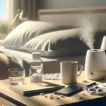 Varför du är trött trots sömn – 7 dolda orsaker