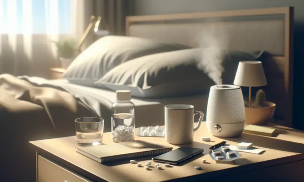 Varför du är trött trots sömn – 7 dolda orsaker