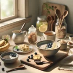 7-dagars “tarmreset”: så lugnar du magen (utan detox)