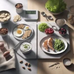 7 tecken på att du får för lite protein (och hur du fixar det)